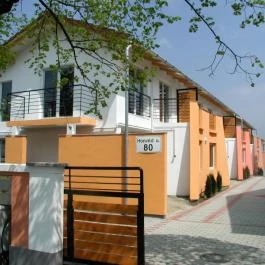 Piknik Apartman Siófok - Egyéb