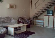 Piknik Apartman Siófok