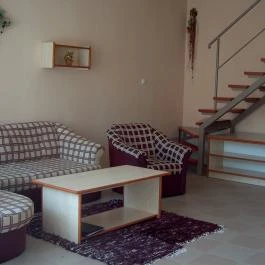 Piknik Apartman Siófok - Egyéb