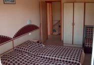 Piknik Apartman Siófok