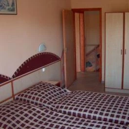 Piknik Apartman Siófok - Egyéb