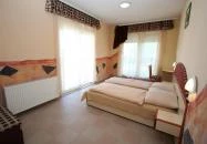 Piknik Apartman Siófok