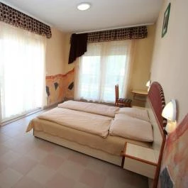 Piknik Apartman Siófok - Egyéb