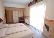 Piknik Apartman Siófok
