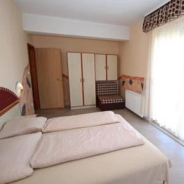 Piknik Apartman Siófok - Egyéb