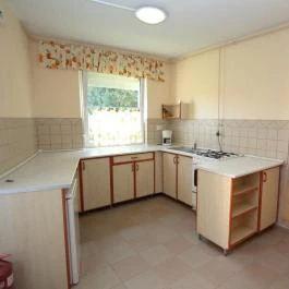 Piknik Apartman Siófok - Egyéb