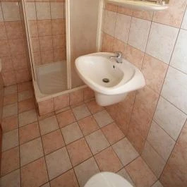 Piknik Apartman Siófok - Egyéb