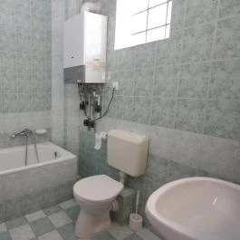 Piknik Apartman Siófok - Egyéb