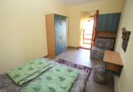 Piknik Üdülőfalu Siófok