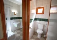 Piknik Üdülőfalu Siófok