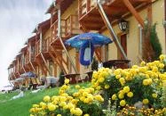 Piknik Üdülőfalu Siófok