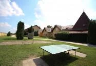 Piknik Üdülőfalu Siófok