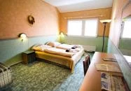 Piknik Wellness Hotel Siófok