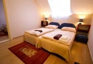 Piknik Wellness Hotel Siófok