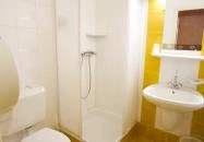 Piknik Wellness Hotel Siófok