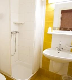 Piknik Wellness Hotel