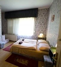 Piknik Wellness Hotel