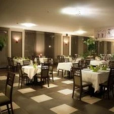 Piknik Wellness Hotel Siófok - Vendéglátás