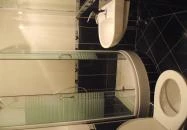 Páter Apartmanház Siófok