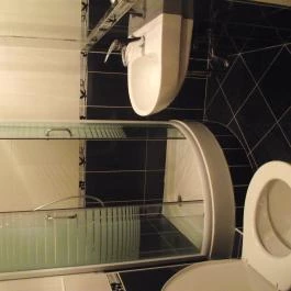 Páter Apartmanház Siófok - Egyéb