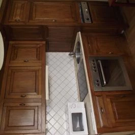 Páter Apartmanház Siófok - Egyéb