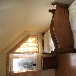 Páter Apartmanház Siófok - Egyéb