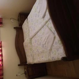 Páter Apartmanház Siófok - Egyéb