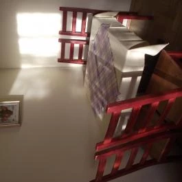 Páter Apartmanház Siófok - Egyéb