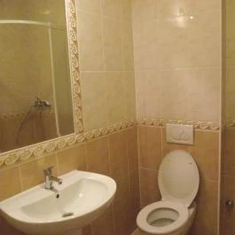 Páter Apartmanház Siófok - Egyéb