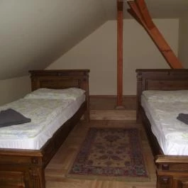 Páter Apartmanház Siófok - Egyéb