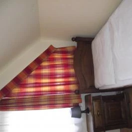 Páter Apartmanház Siófok - Egyéb