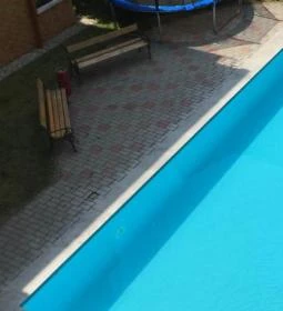 Princess Luxus Apartman