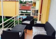 Princess Luxus Apartman Siófok