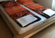 Princess Luxus Apartman Siófok