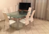 Princess Luxus Apartman Siófok