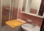 Princess Luxus Apartman Siófok