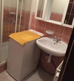 Princess Luxus Apartman