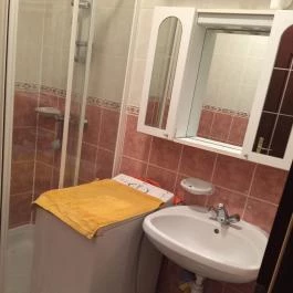 Princess Luxus Apartman Siófok - Egyéb