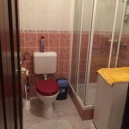 Princess Luxus Apartman Siófok - Egyéb