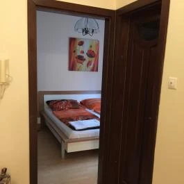 Princess Luxus Apartman Siófok - Egyéb