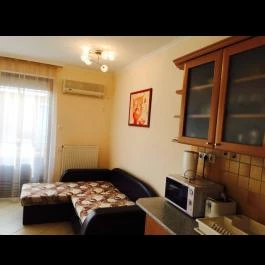 Princess Luxus Apartman Siófok - Egyéb