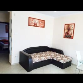 Princess Luxus Apartman Siófok - Egyéb