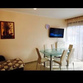 Princess Luxus Apartman Siófok - Egyéb