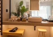 REED Luxury Hotel & Bistro Siófok