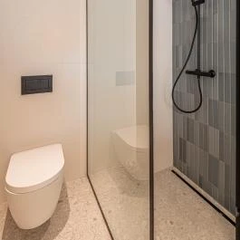 REED Luxury Hotel & Bistro Siófok - Szobák