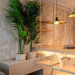 REED Luxury Hotel & Bistro Siófok - Szobák