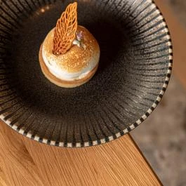 REED Luxury Hotel & Bistro Siófok - Vendéglátás