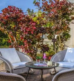 Residence Hotel Balaton