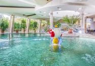 Residence Hotel Balaton Siófok Residence Hotel Balaton Siófok