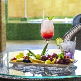 Residence Hotel Balaton Siófok - Egyéb